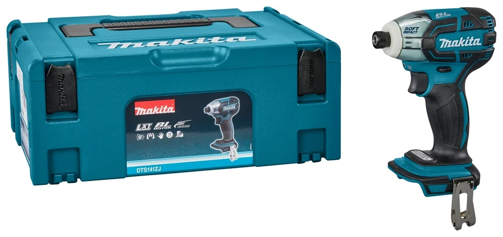 toolnation6300167