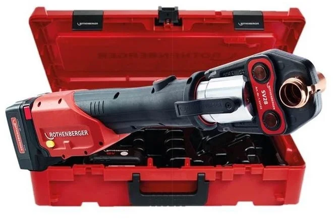 toolnation6300860