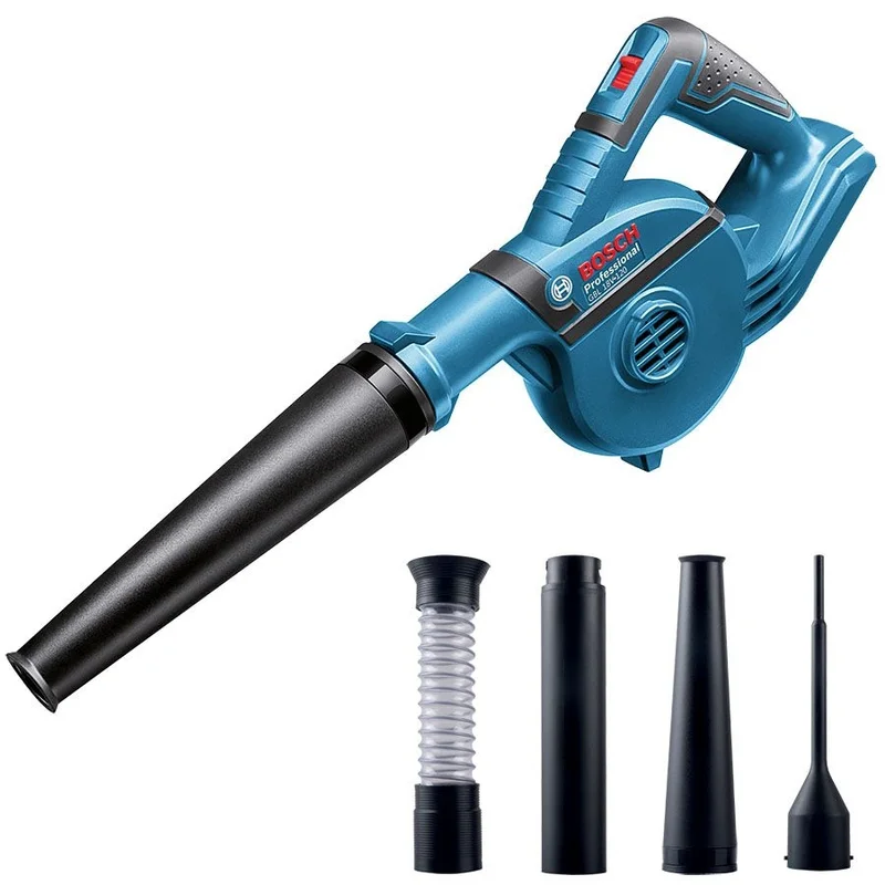 toolnation6300908