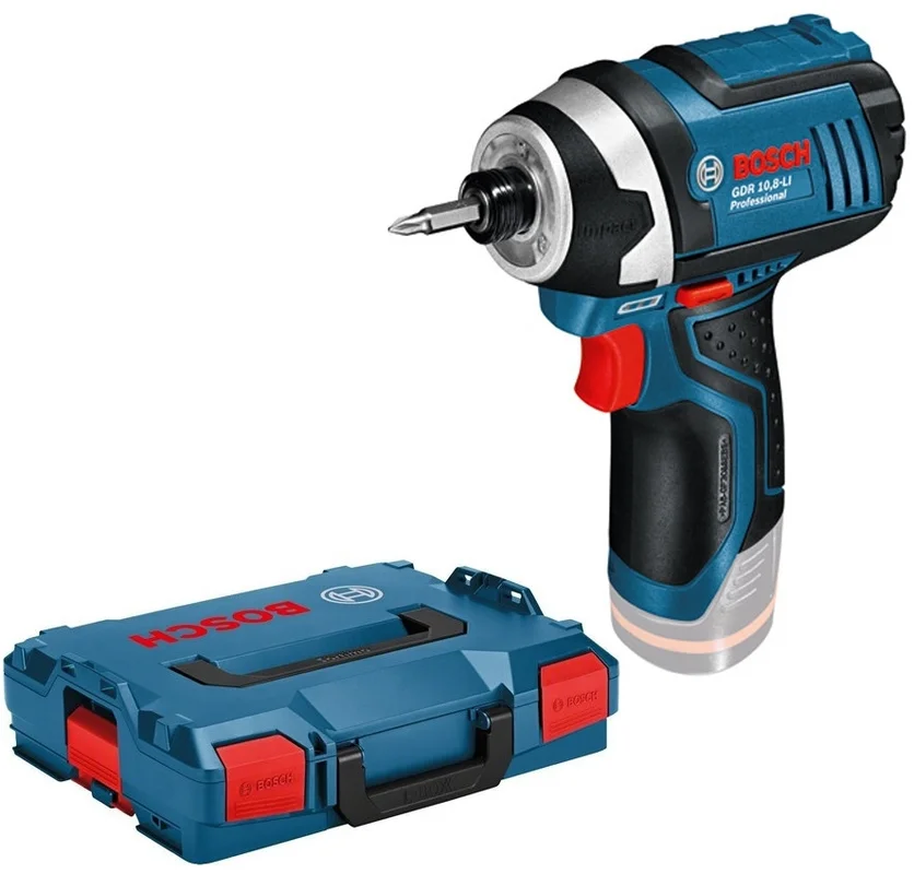 toolnation6301385