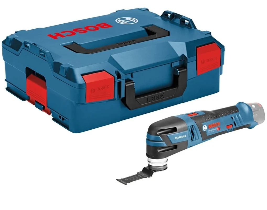 toolnation6301410