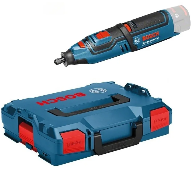 toolnation6301436