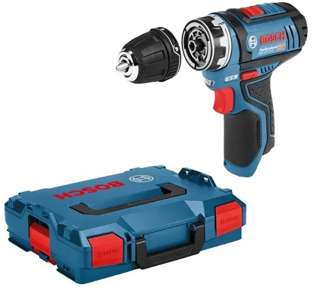 toolnation6301861