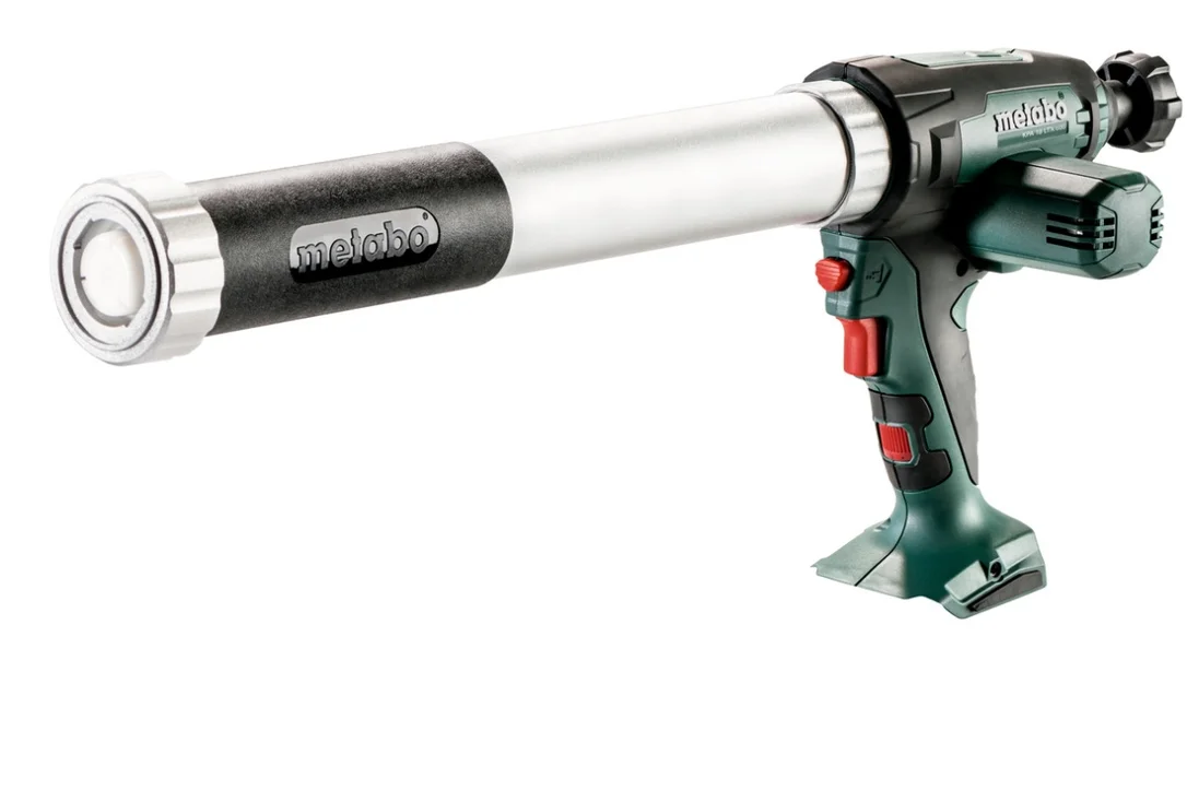toolnation6301970