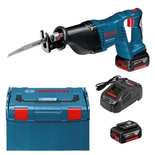 toolnation6301999