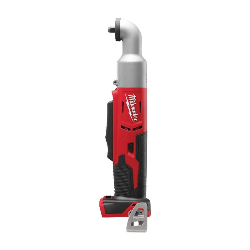 toolnation6302554