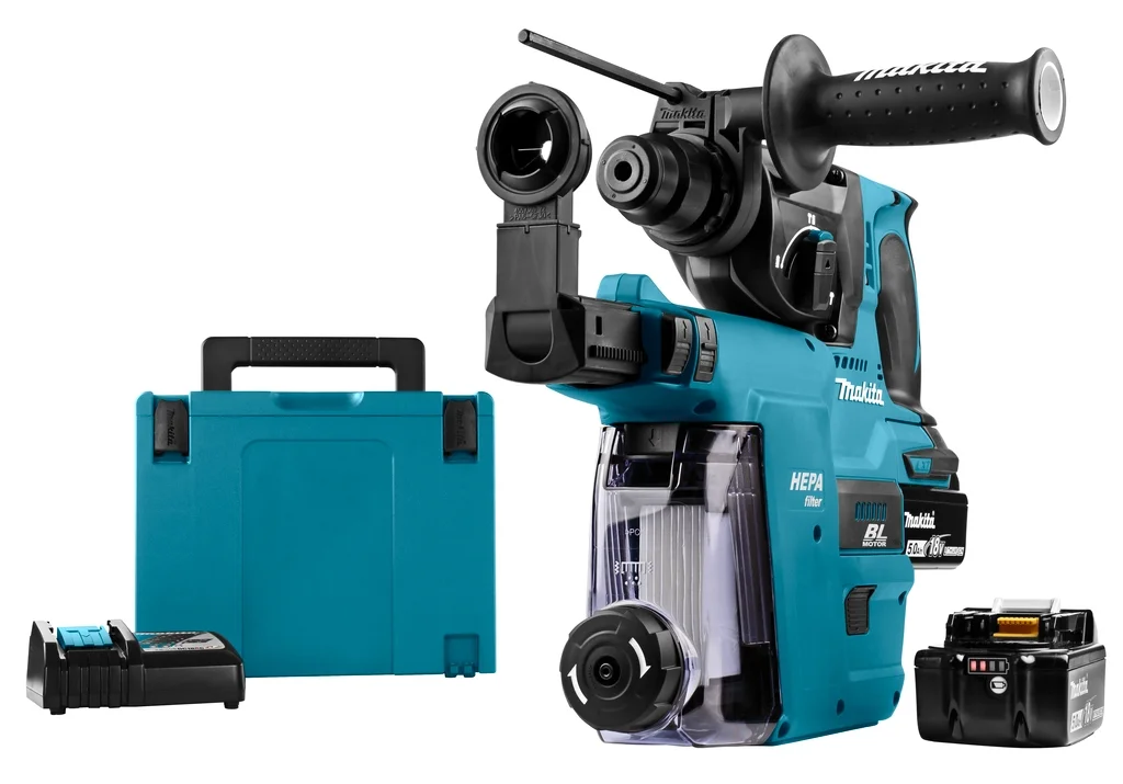 toolnation6302681