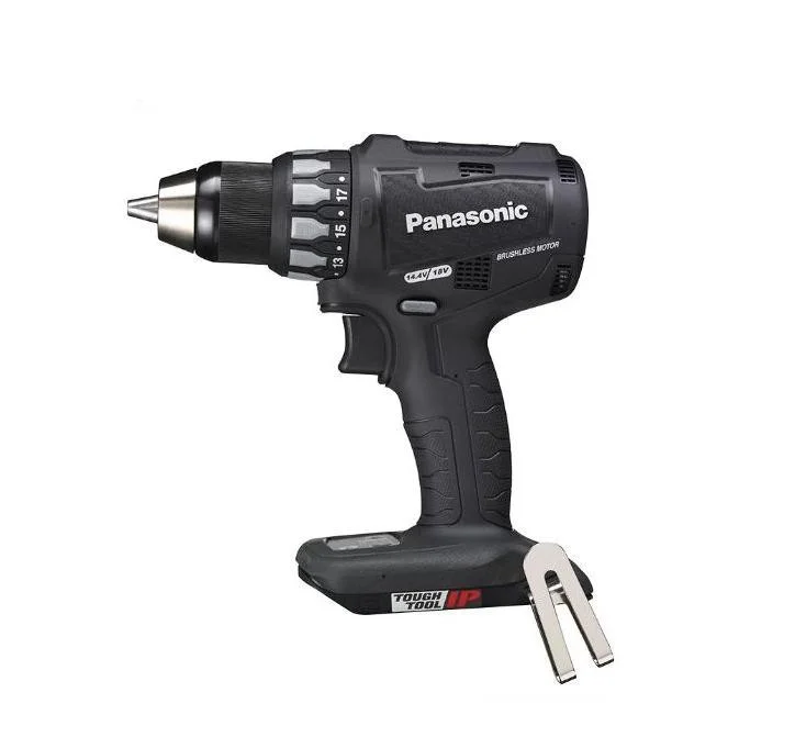 toolnation6303428
