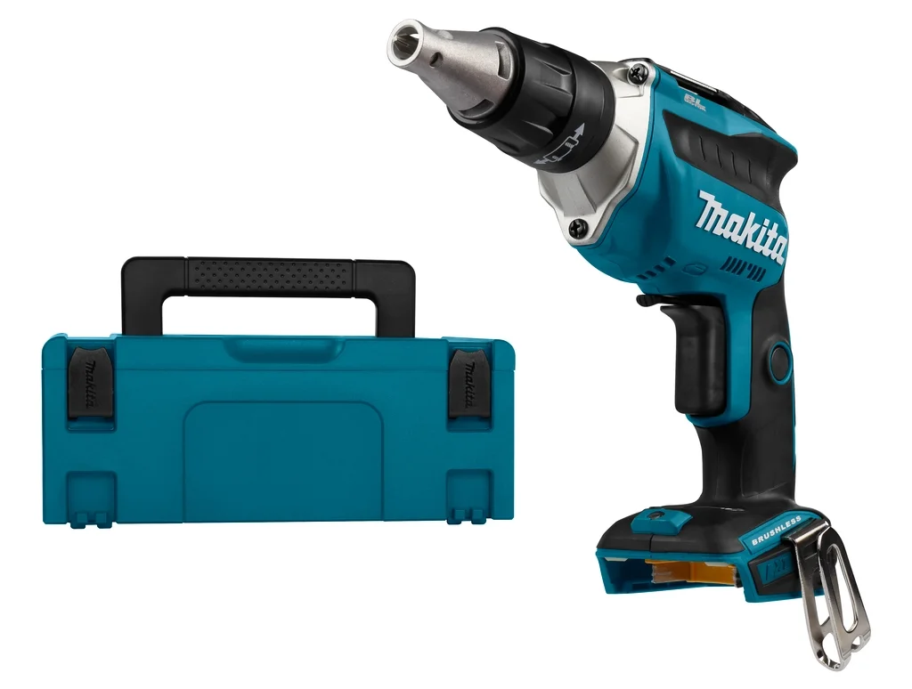 toolnation6303672