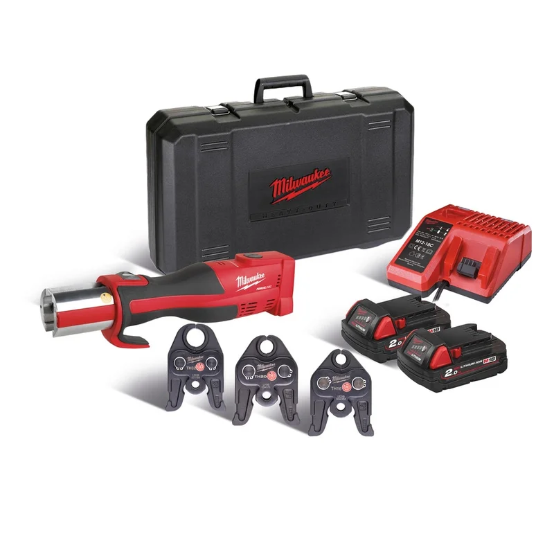 toolnation6304093