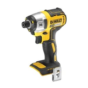 toolnation6304256