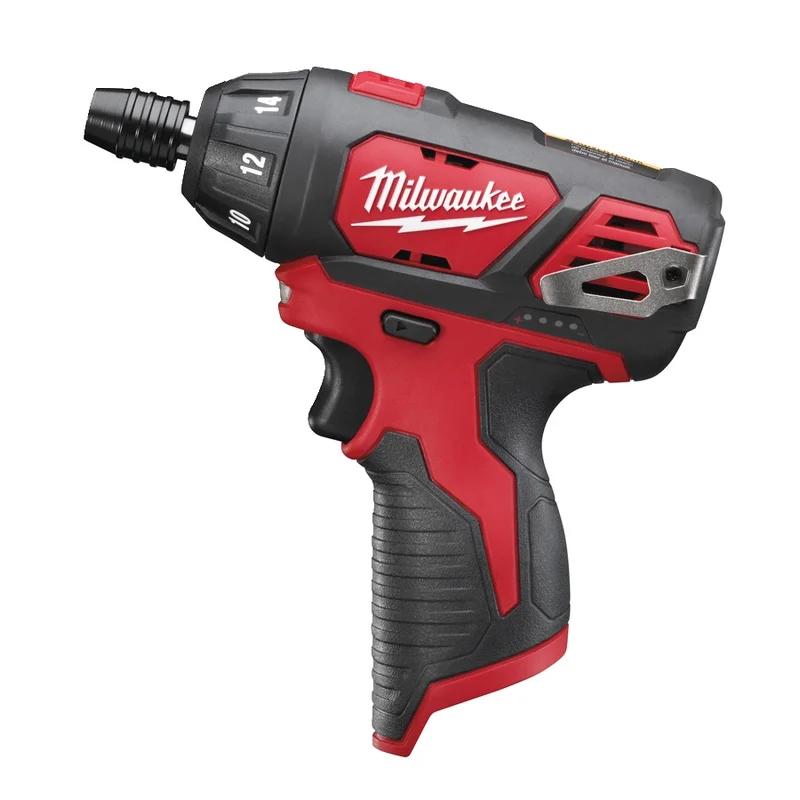 toolnation6304379
