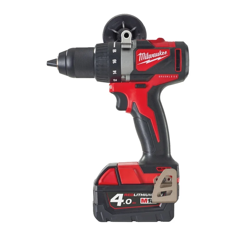toolnation6305037