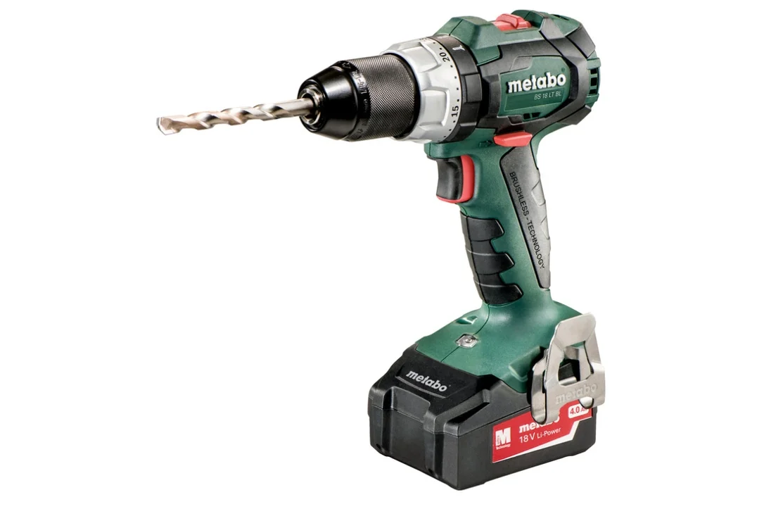 toolnation6305932