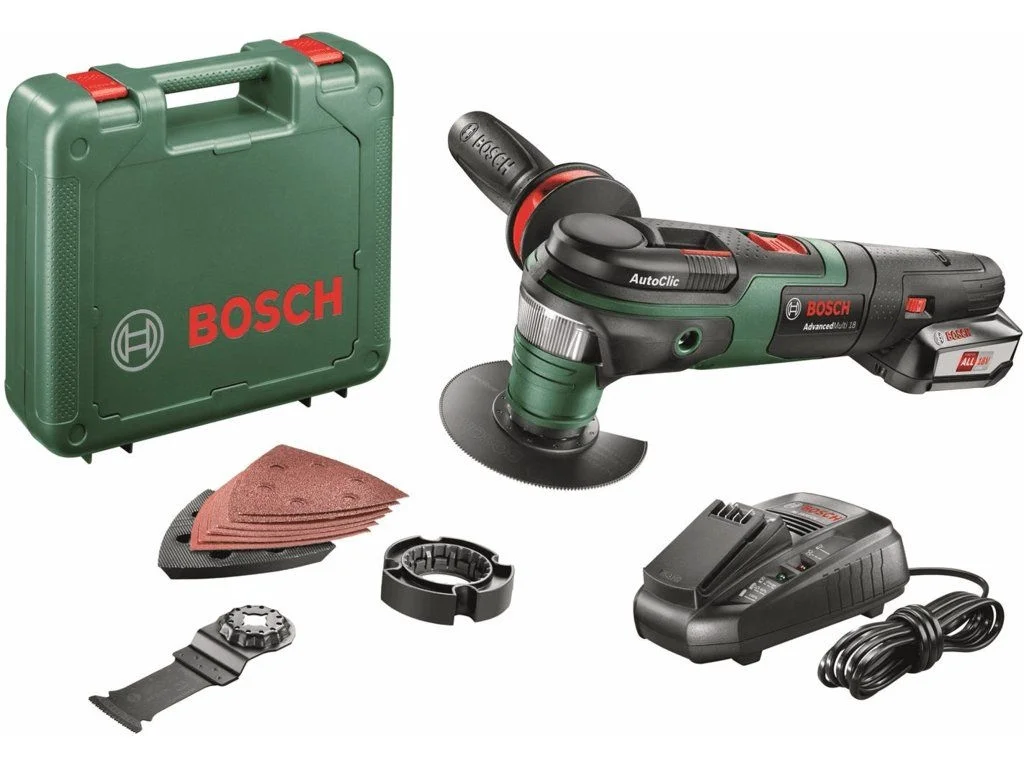 toolnation6306553