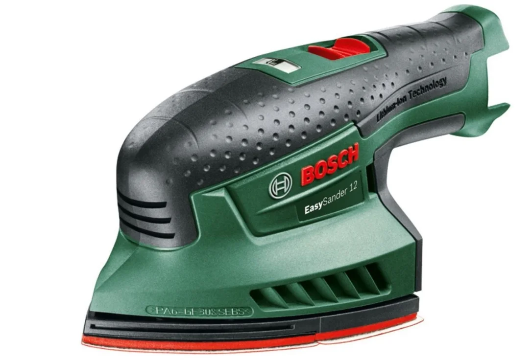 toolnation6306680