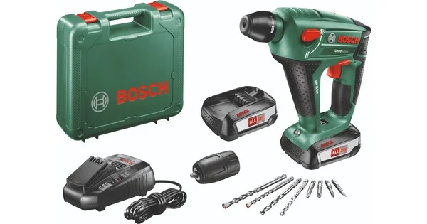 toolnation6306749