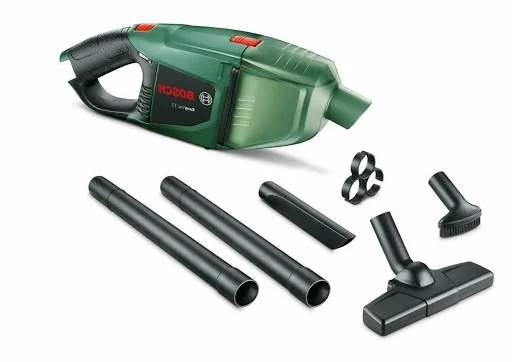 toolnation6306771