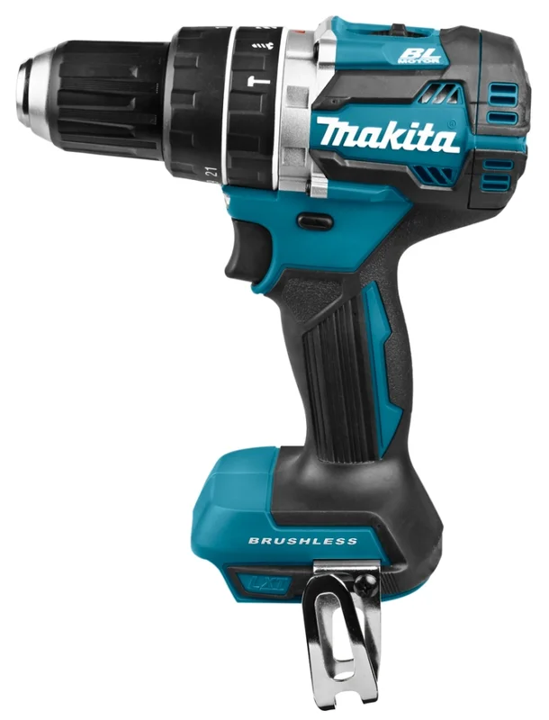 toolnation6307184