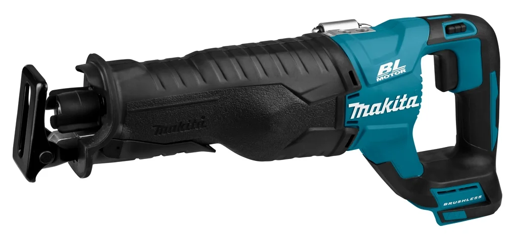 toolnation6307264