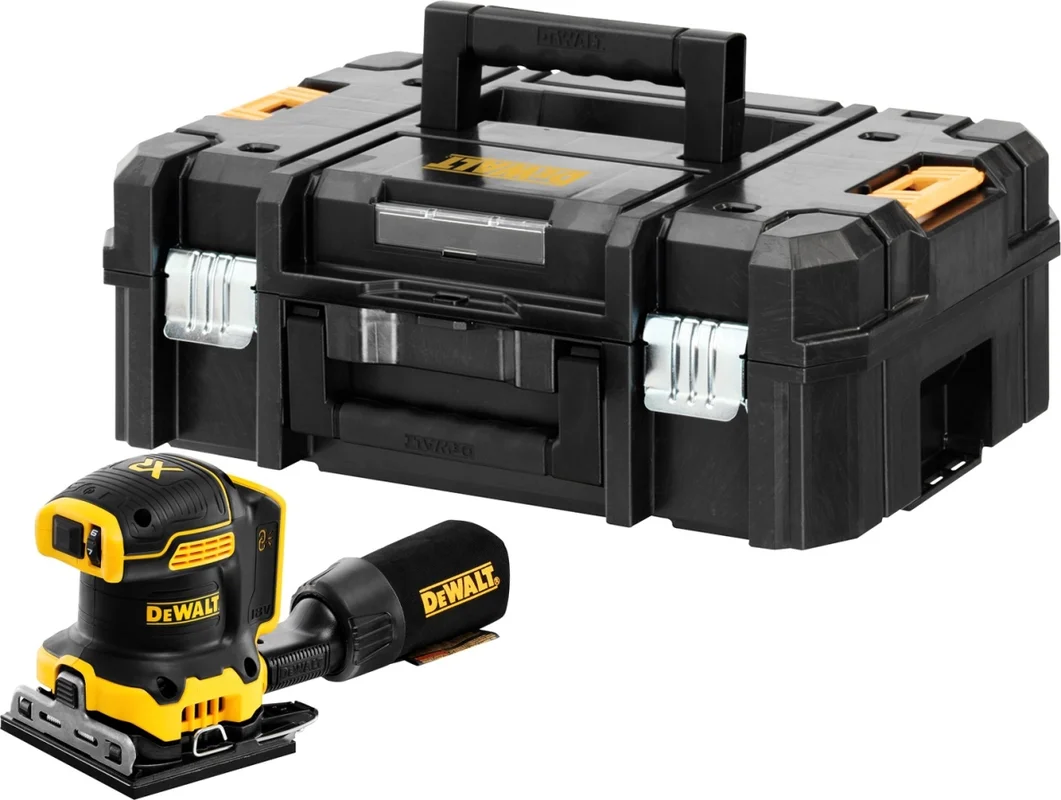 toolnation6307439