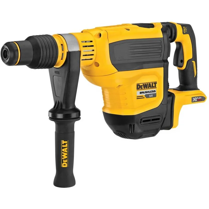 toolnation6307660