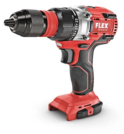 toolnation6308112