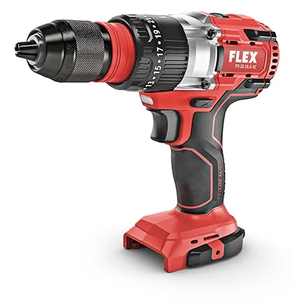 toolnation6308141