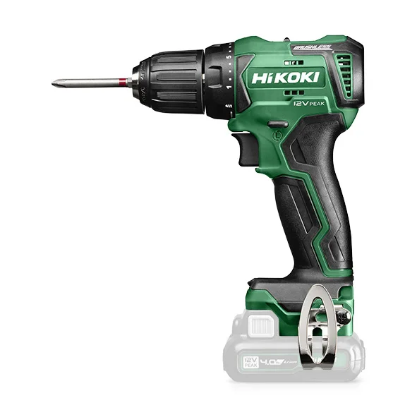 toolnation6308600