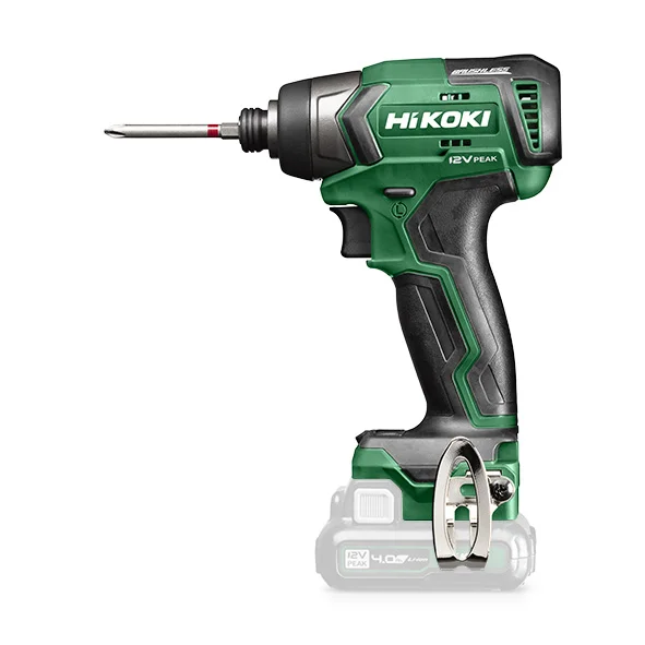 toolnation6308657