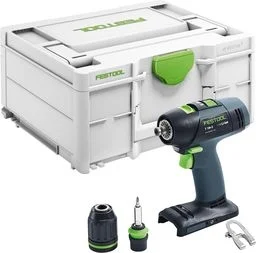 toolnation6308714