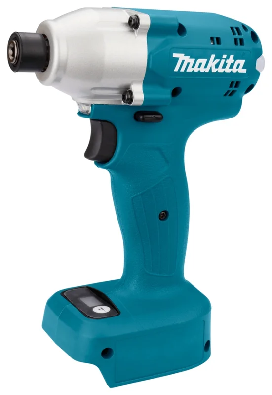 toolnation6308852