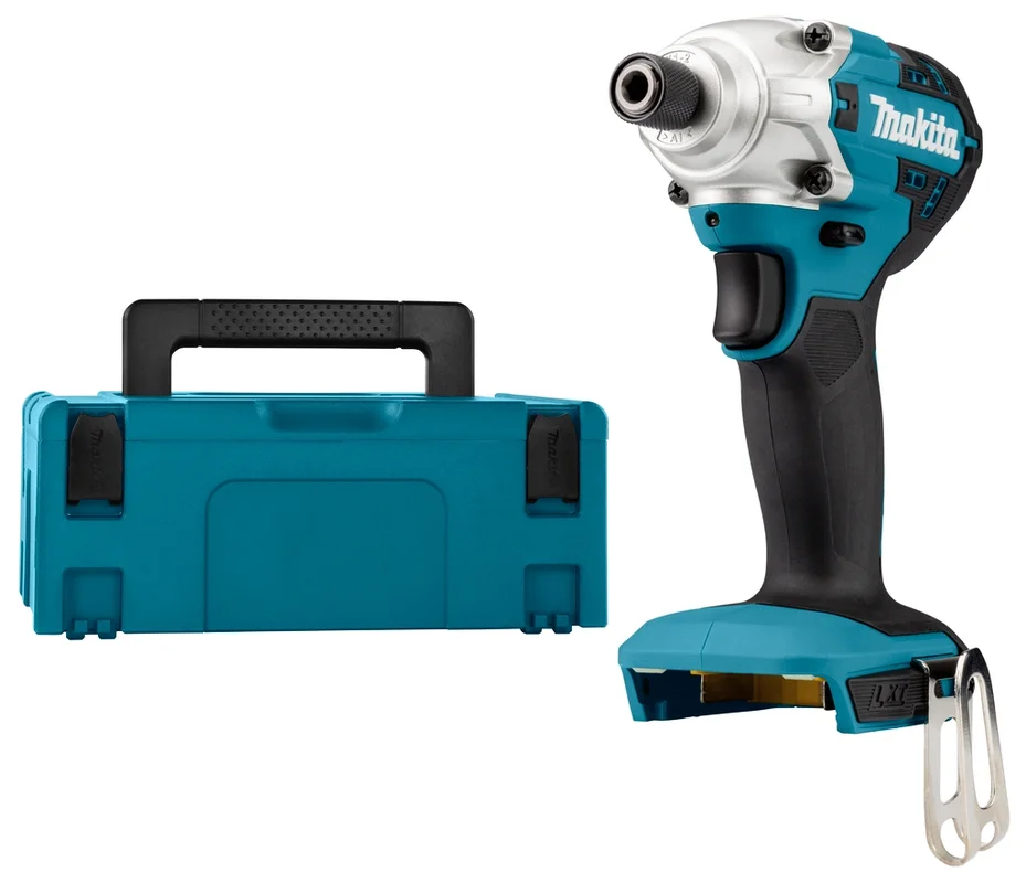 toolnation6308960