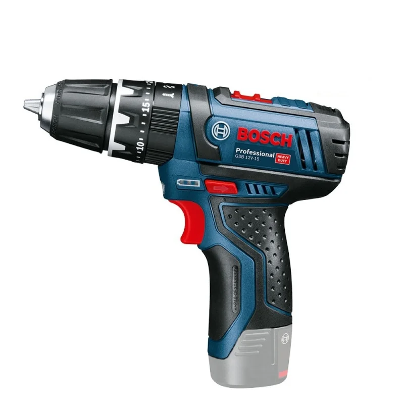 toolnation6309379