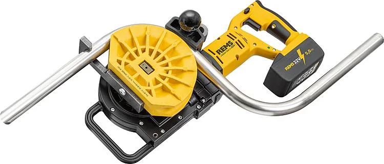 toolnation6309717