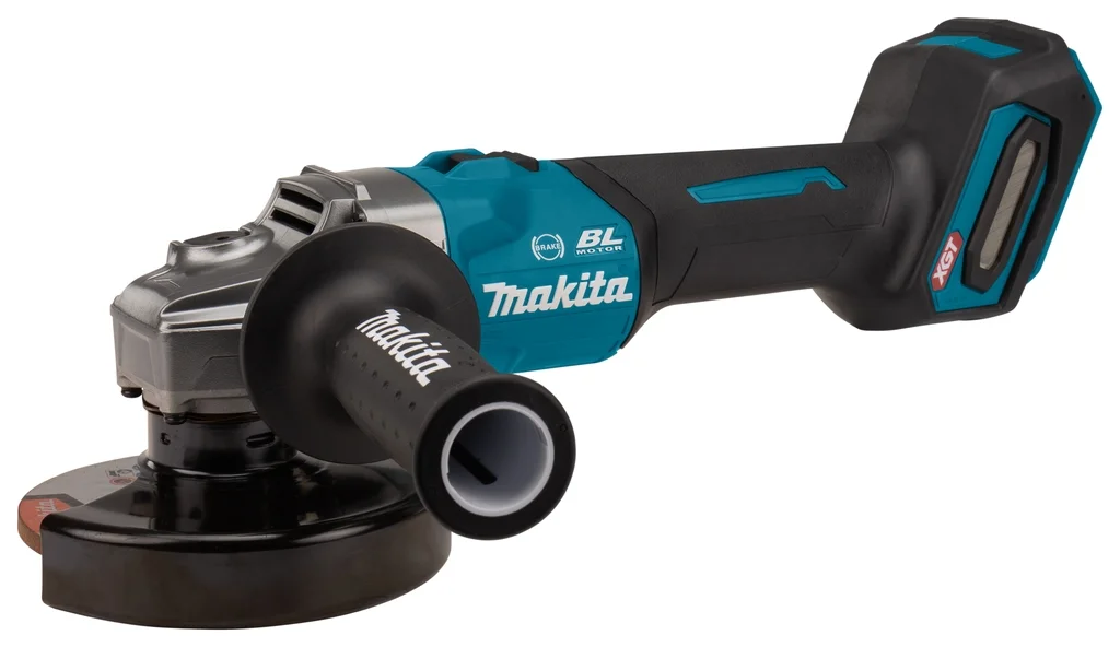 toolnation6309741
