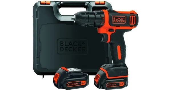 toolnation6309768