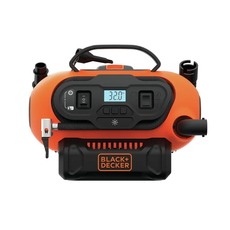 toolnation6309795