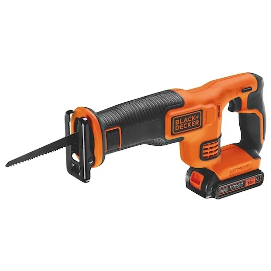 toolnation6309900