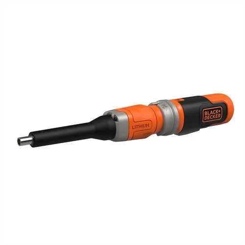 toolnation6310000