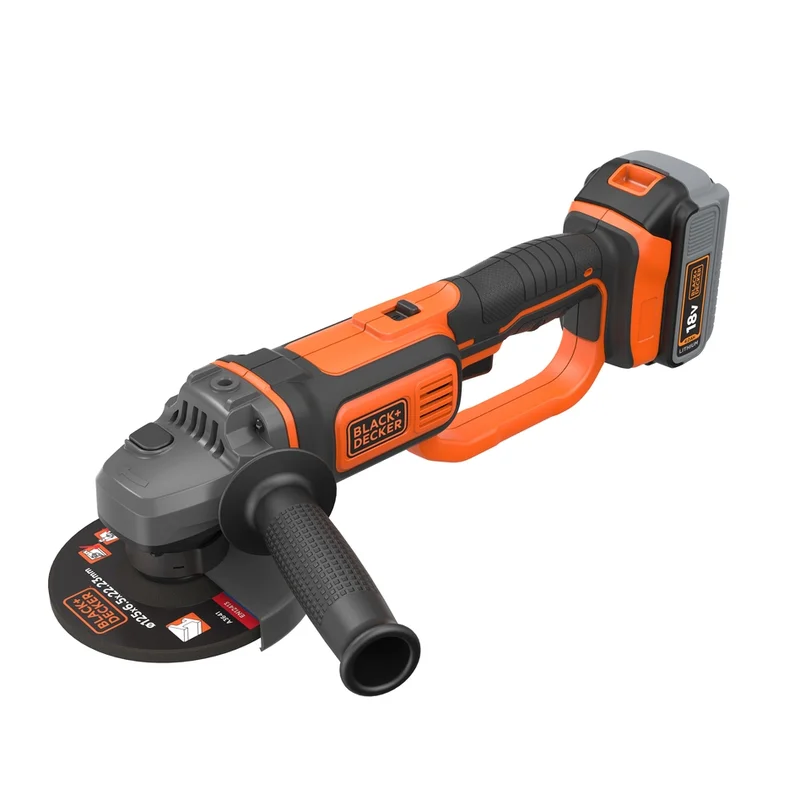 toolnation6310047