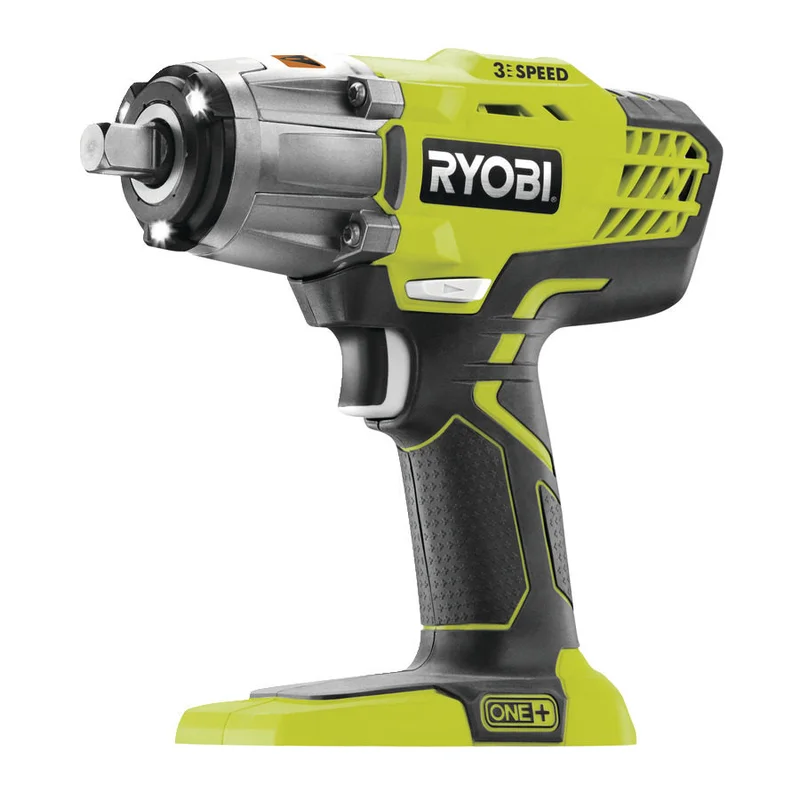 toolnation6310862
