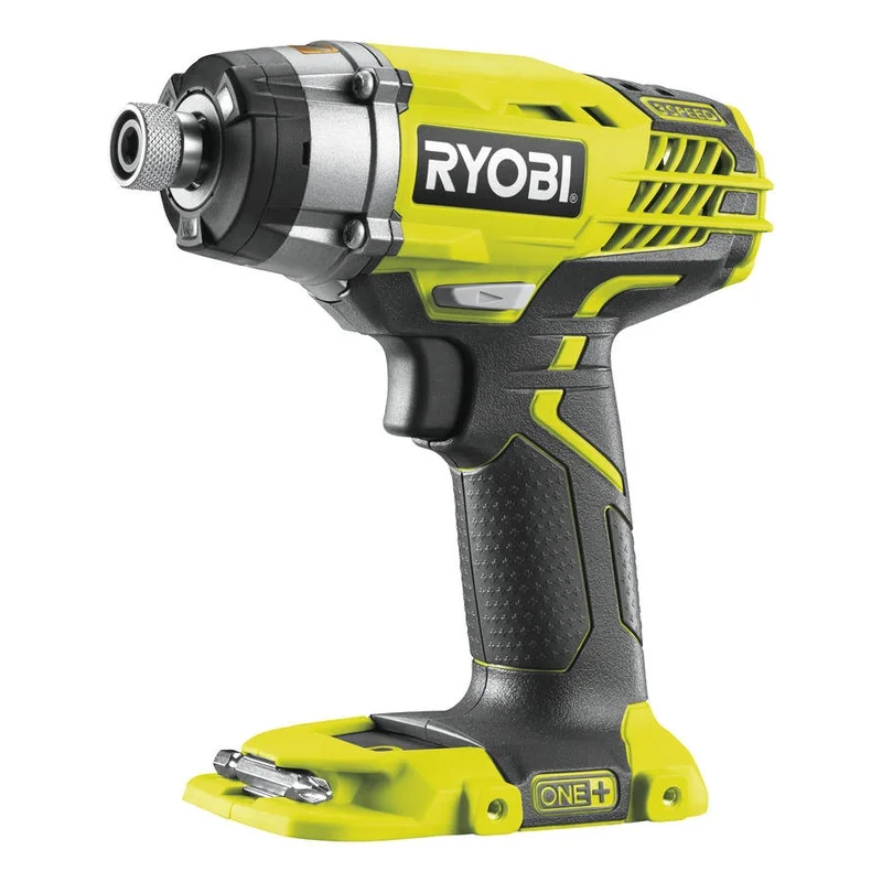 toolnation6310886