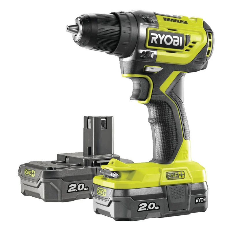 toolnation6310906
