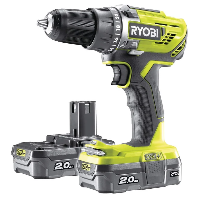toolnation6310928