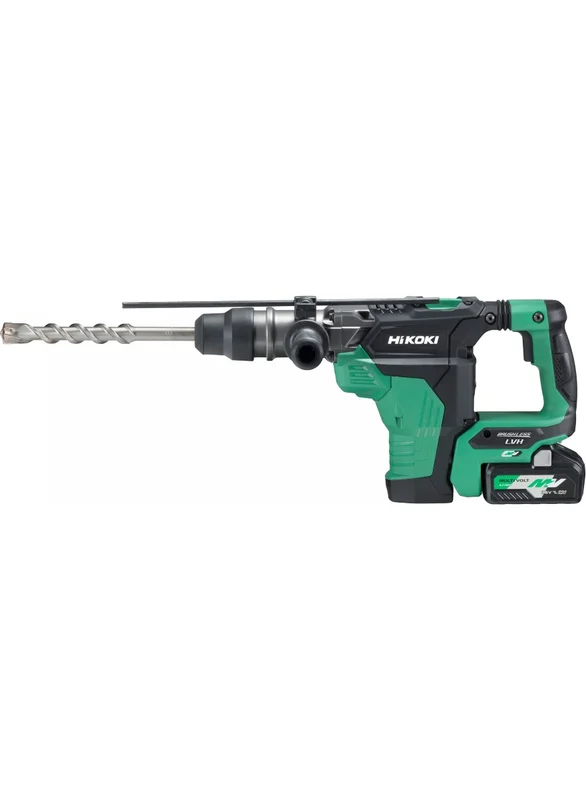 toolnation6311372