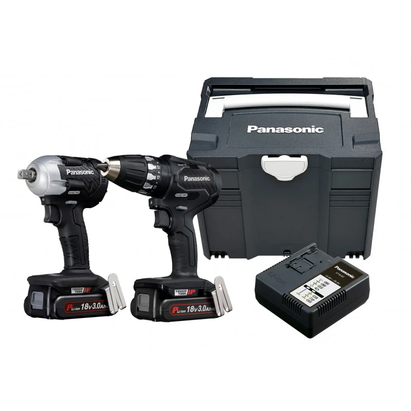 toolnation6311740