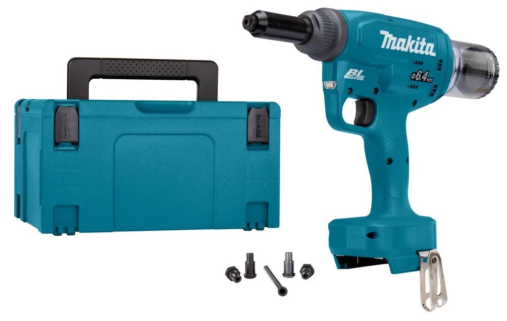 toolnation6311940