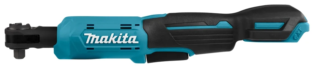 toolnation6312016