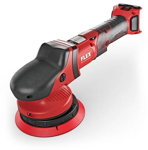 toolnation6312232